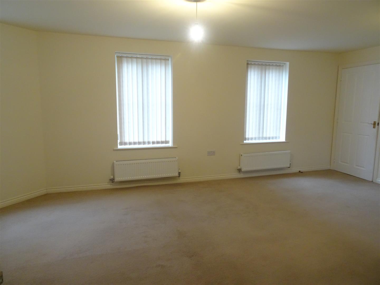 57 Harris Croft, Shrewsbury, SY4 5DU To Let